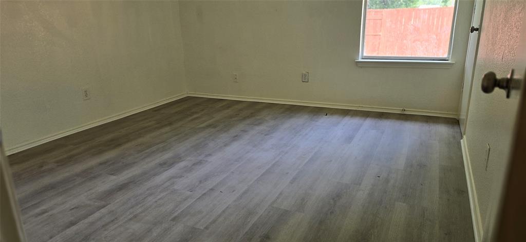 4809 Orchard Ridge Drive Property Photo 8