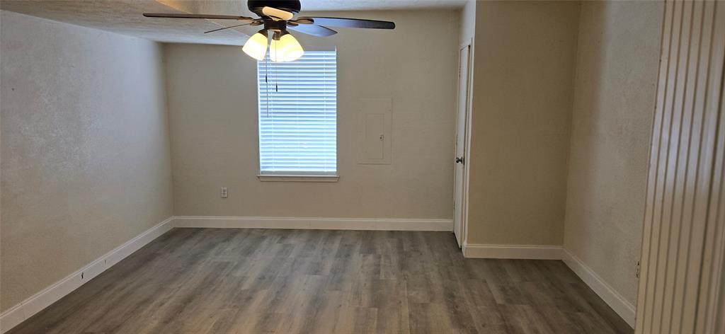 4809 Orchard Ridge Drive Property Photo 9