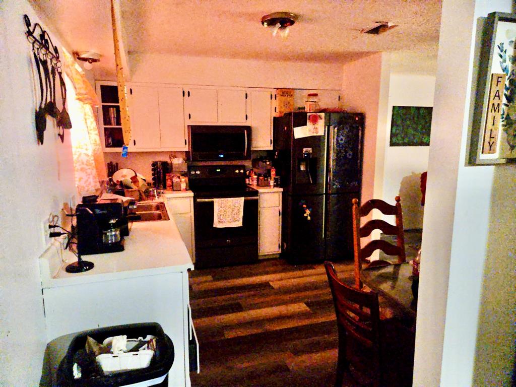 1167 County Road 44600 Property Photo 7