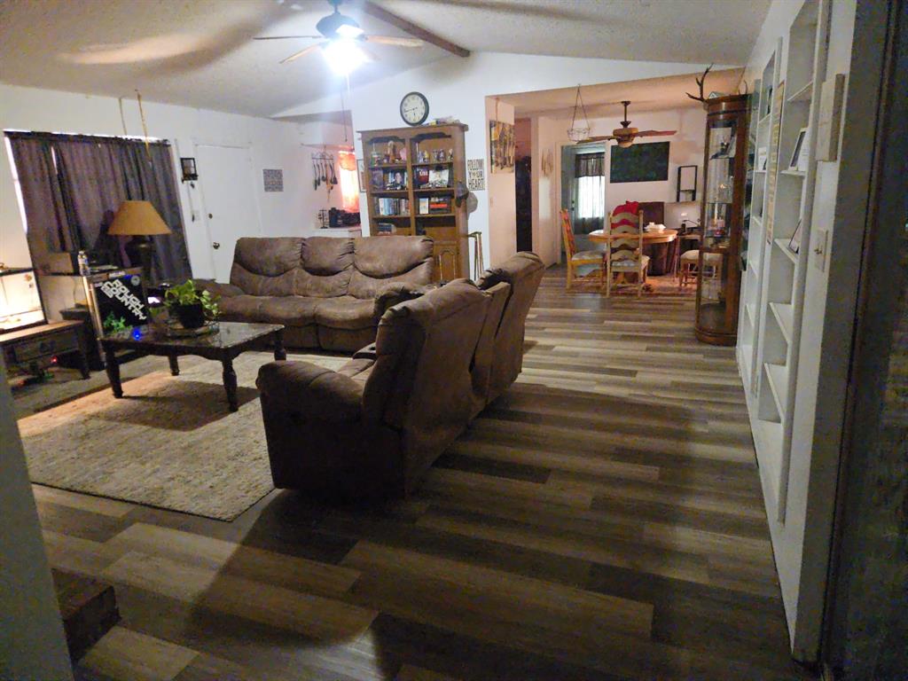 1167 County Road 44600 Property Photo 8