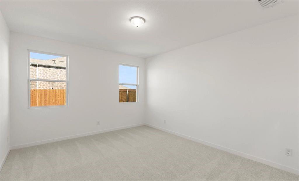2200 Franklin Street Property Photo 15