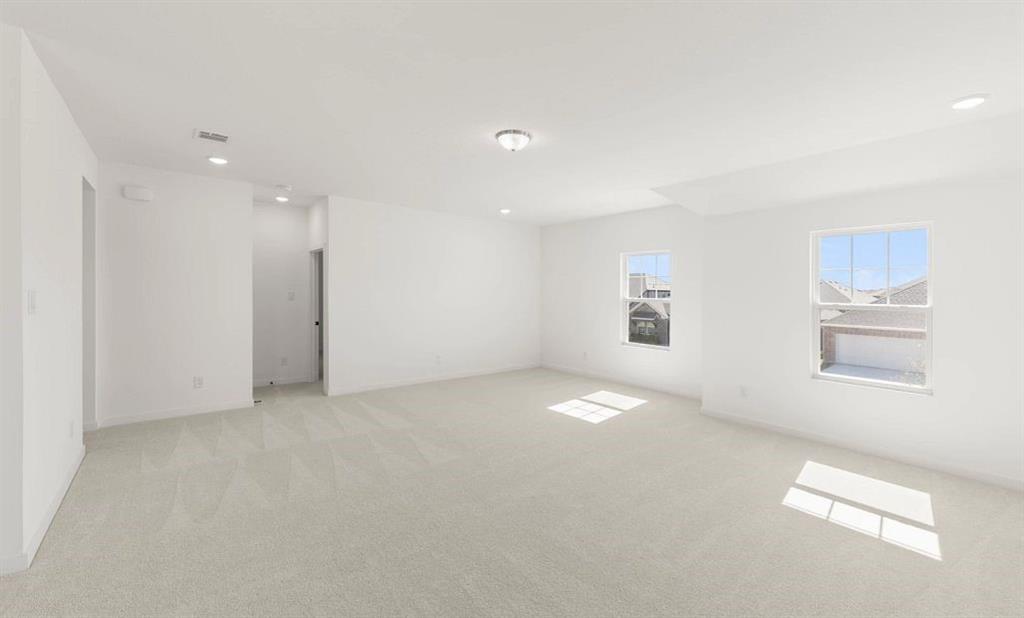 2200 Franklin Street Property Photo 19