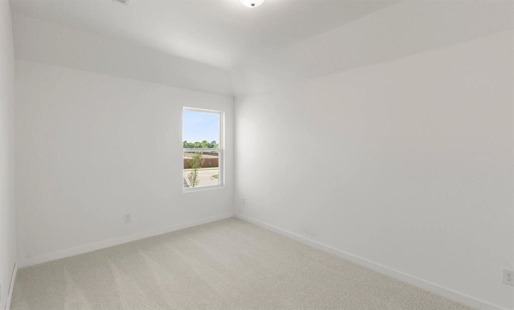2200 Franklin Street Property Photo 20