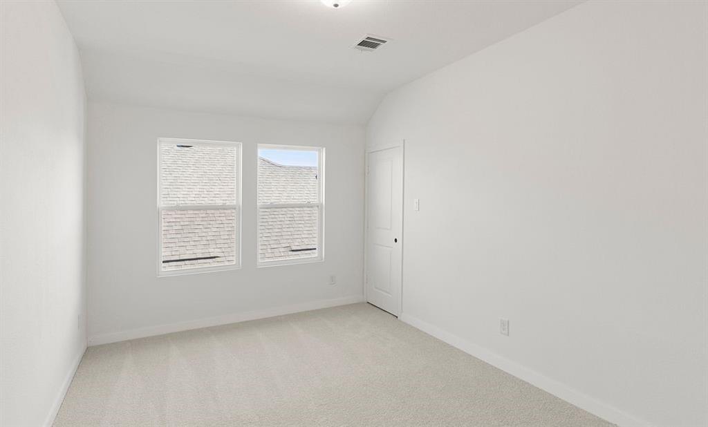 2200 Franklin Street Property Photo 22