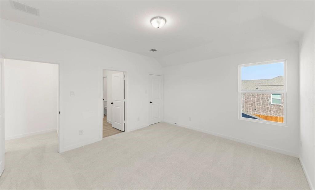 2200 Franklin Street Property Photo 23