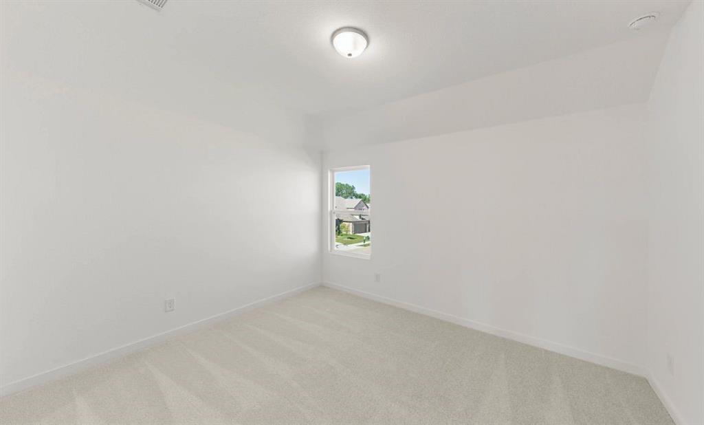 2200 Franklin Street Property Photo 25