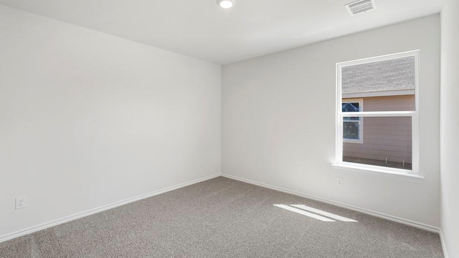 186 Charismatic Road Property Photo 37