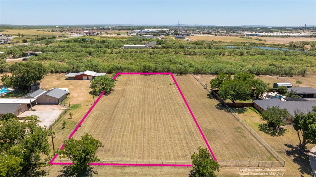 Tbd Hillview Road Property Photo 1
