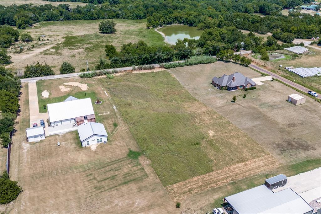 6771 County Road 283 Property Photo 4