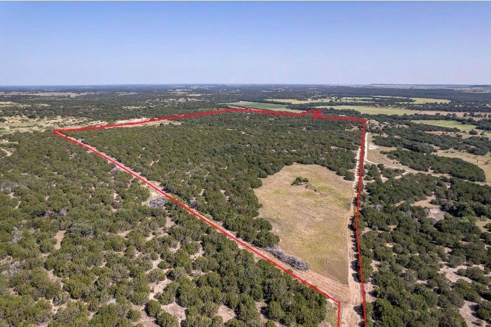 5075 Hwy 22 Property Photo 1