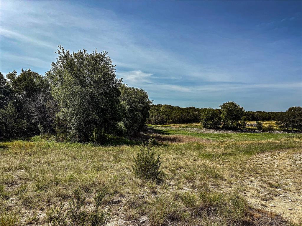 5075 Hwy 22 Property Photo 6