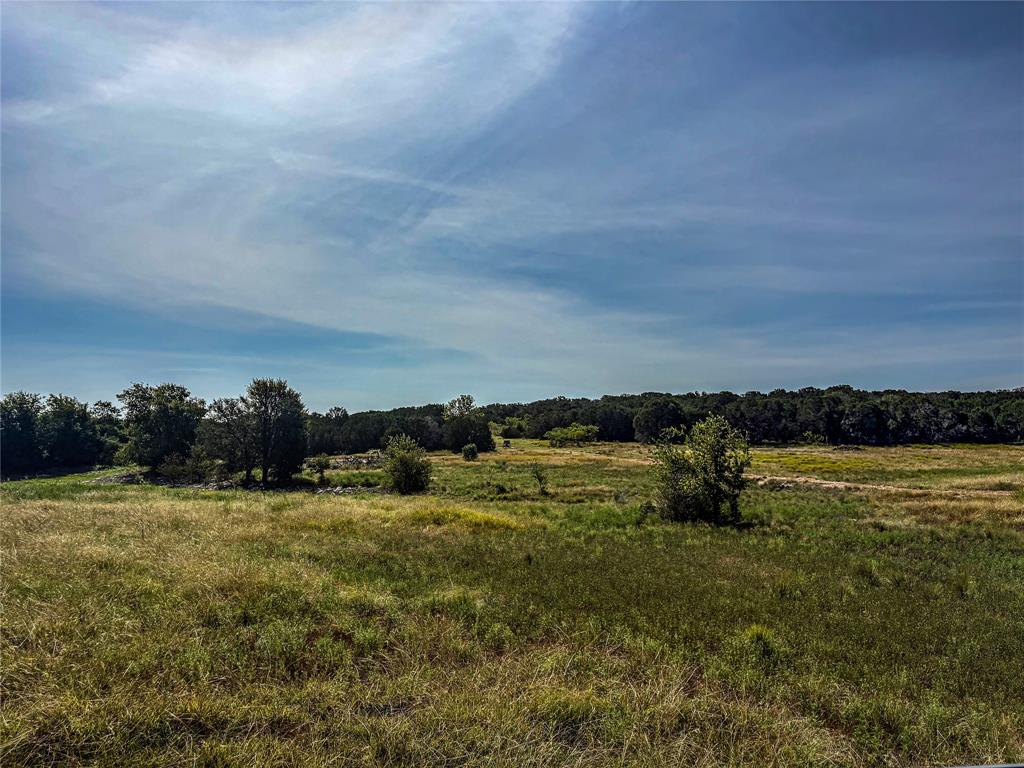 5075 Hwy 22 Property Photo 8