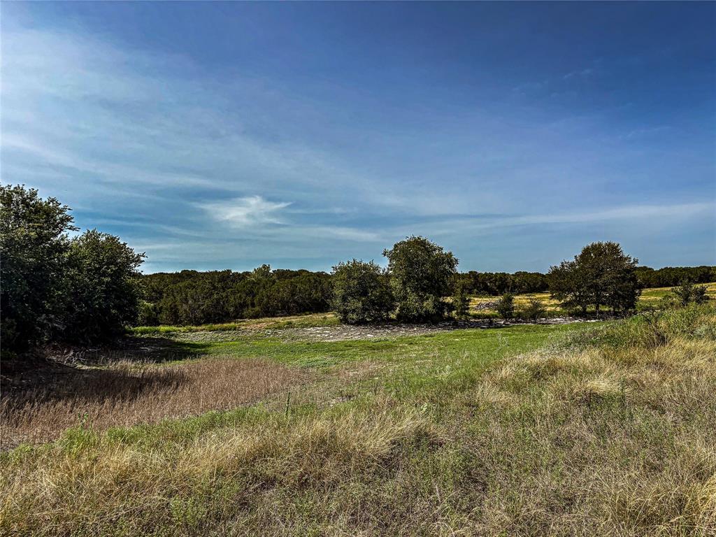 5075 Hwy 22 Property Photo 11