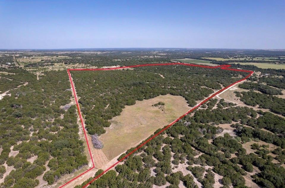 5075 Hwy 22 Property Photo 17