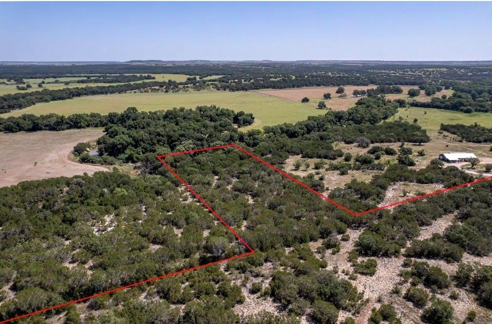 5075 Hwy 22 Property Photo 19