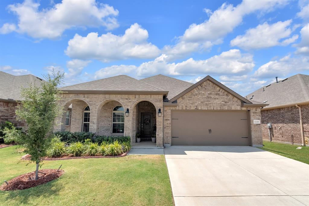 11120 Ranchera Drive Property Photo 1