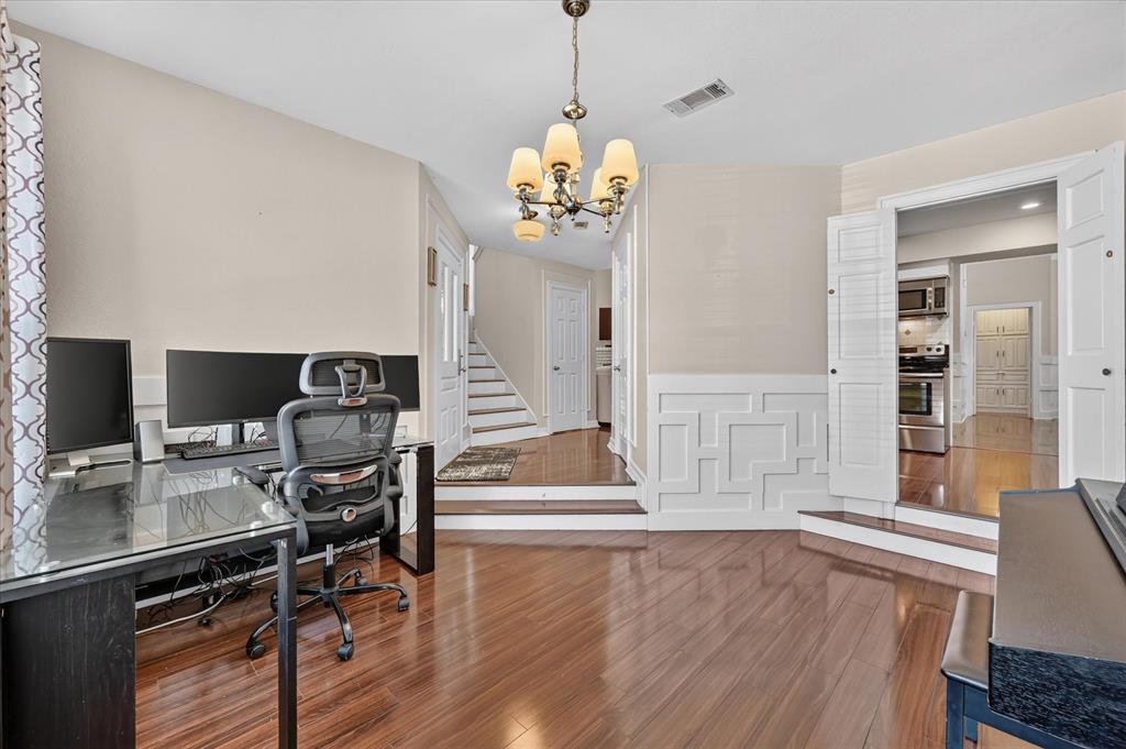 1524 High Crest Court Property Photo 19
