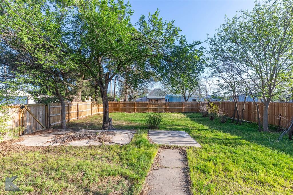 600 Se 3rd Street Property Photo 18