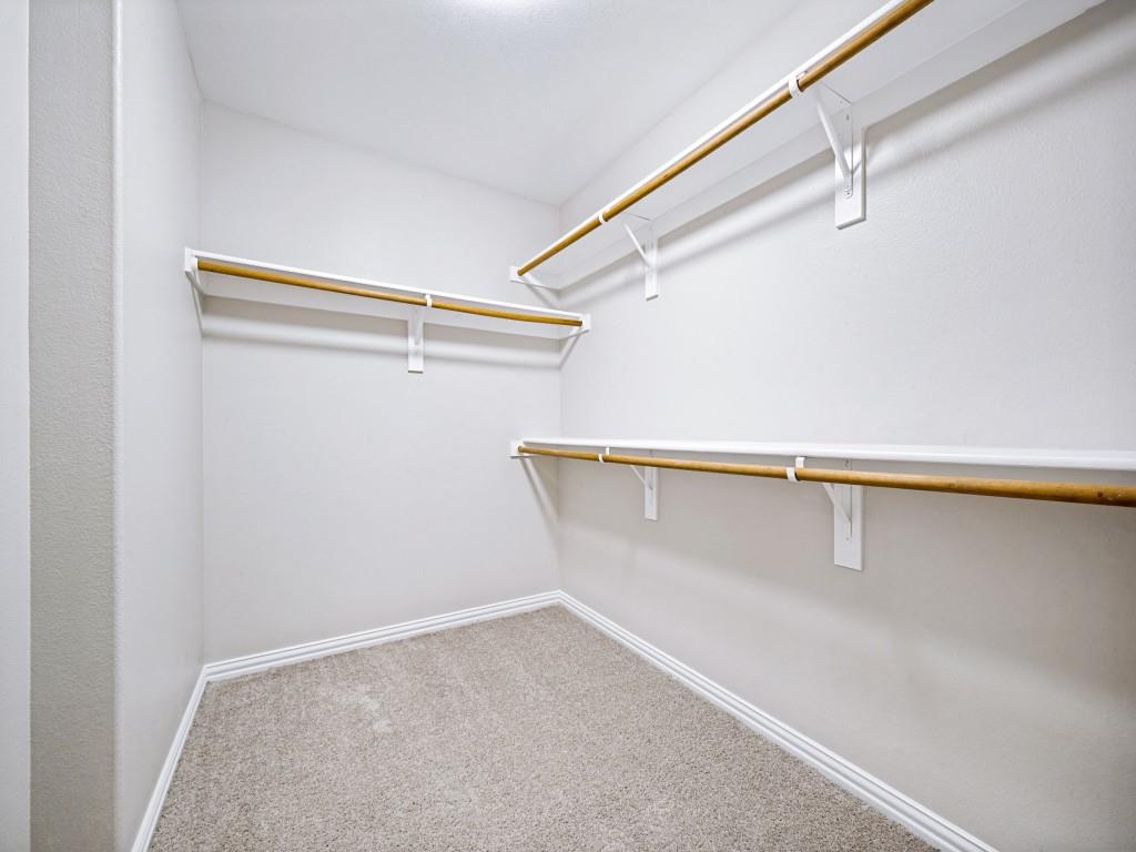 11217 Southerland Drive Property Photo 15