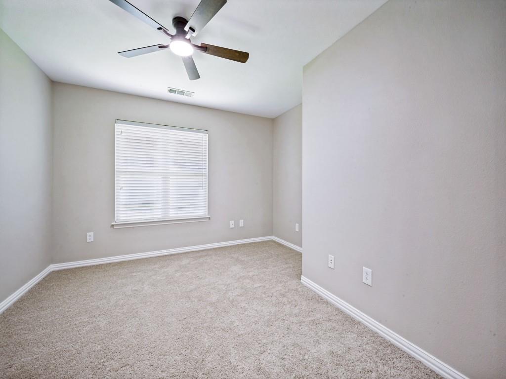 11217 Southerland Drive Property Photo 16