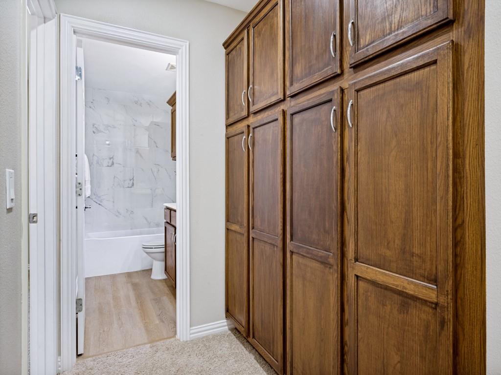 11217 Southerland Drive Property Photo 19