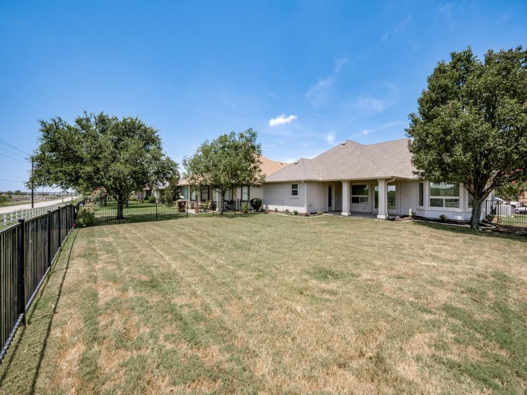 11217 Southerland Drive Property Photo 20