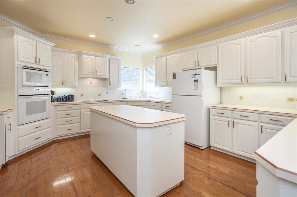 913 Mesquite Street Property Photo 11