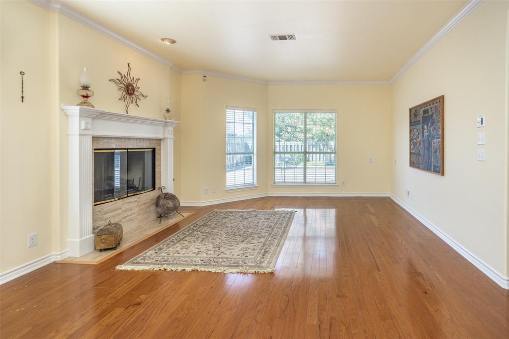 913 Mesquite Street Property Photo 15