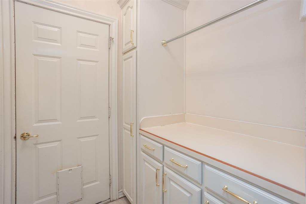 913 Mesquite Street Property Photo 16