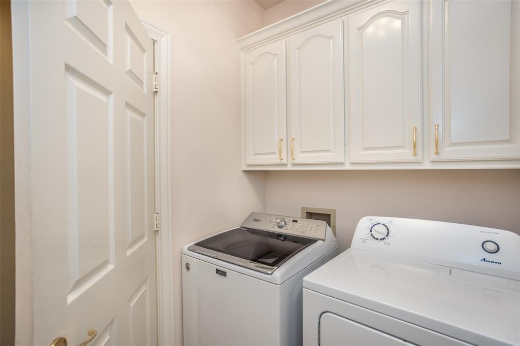 913 Mesquite Street Property Photo 17