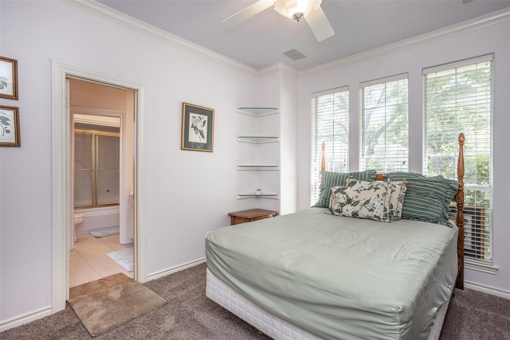 913 Mesquite Street Property Photo 19