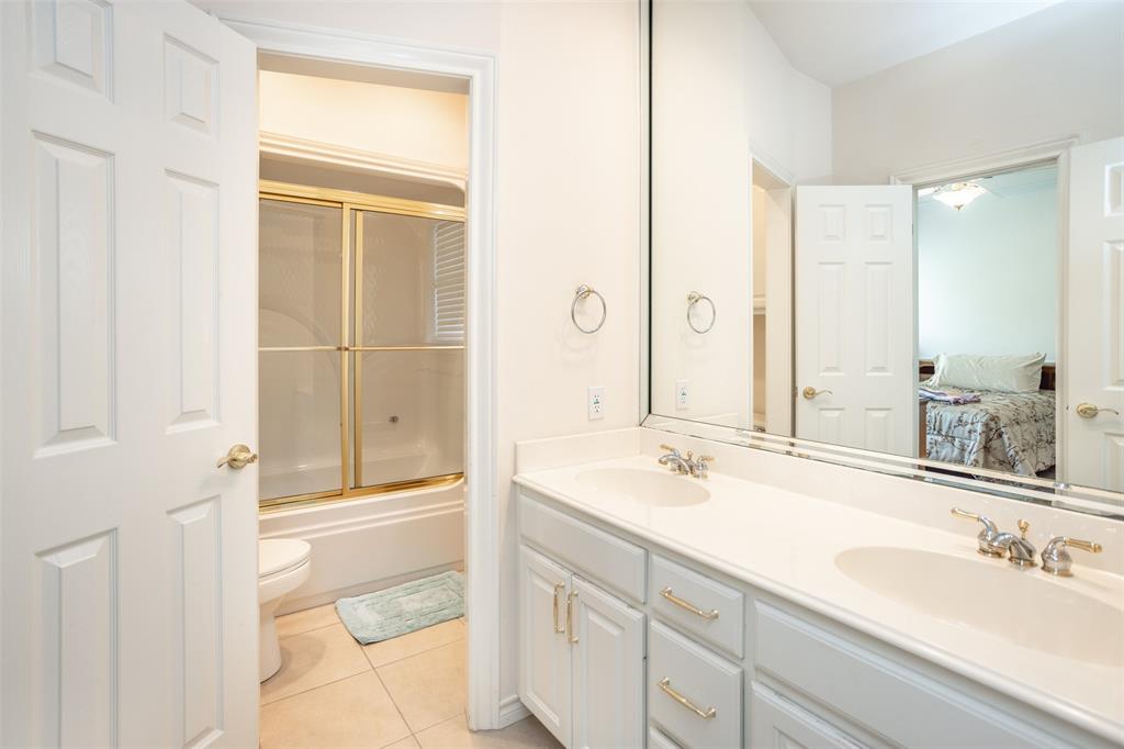 913 Mesquite Street Property Photo 20