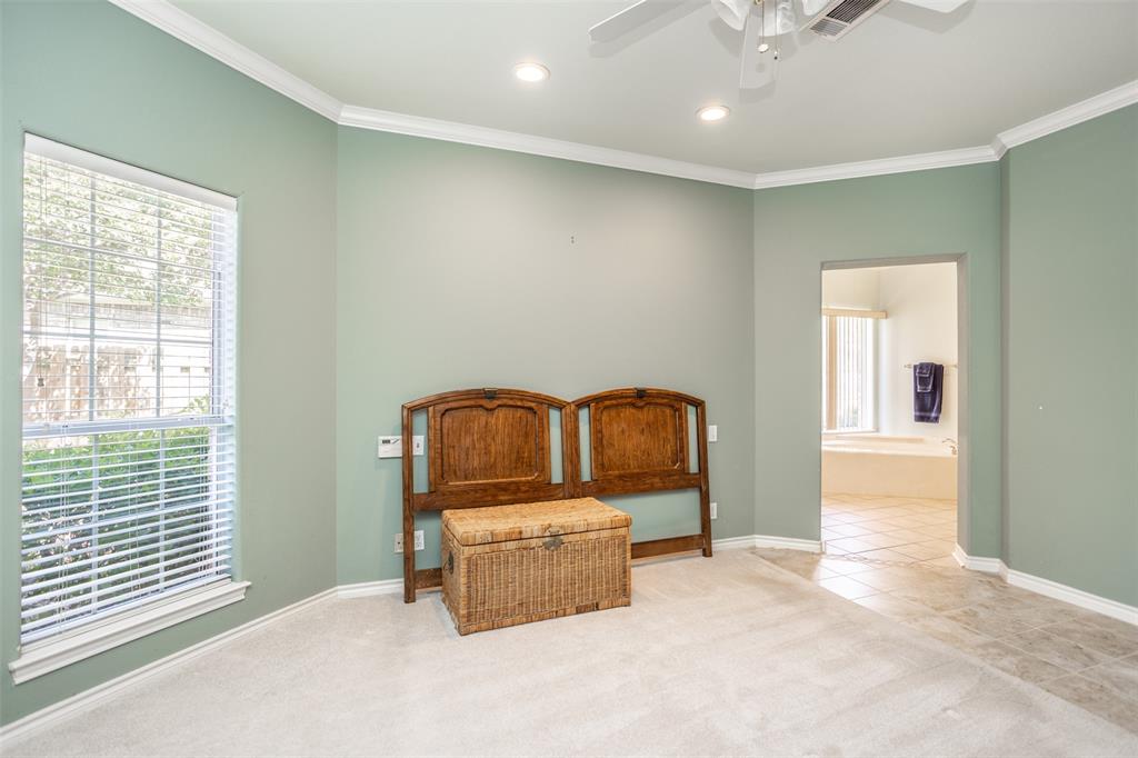 913 Mesquite Street Property Photo 23