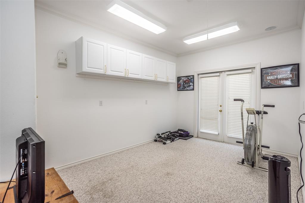 913 Mesquite Street Property Photo 29