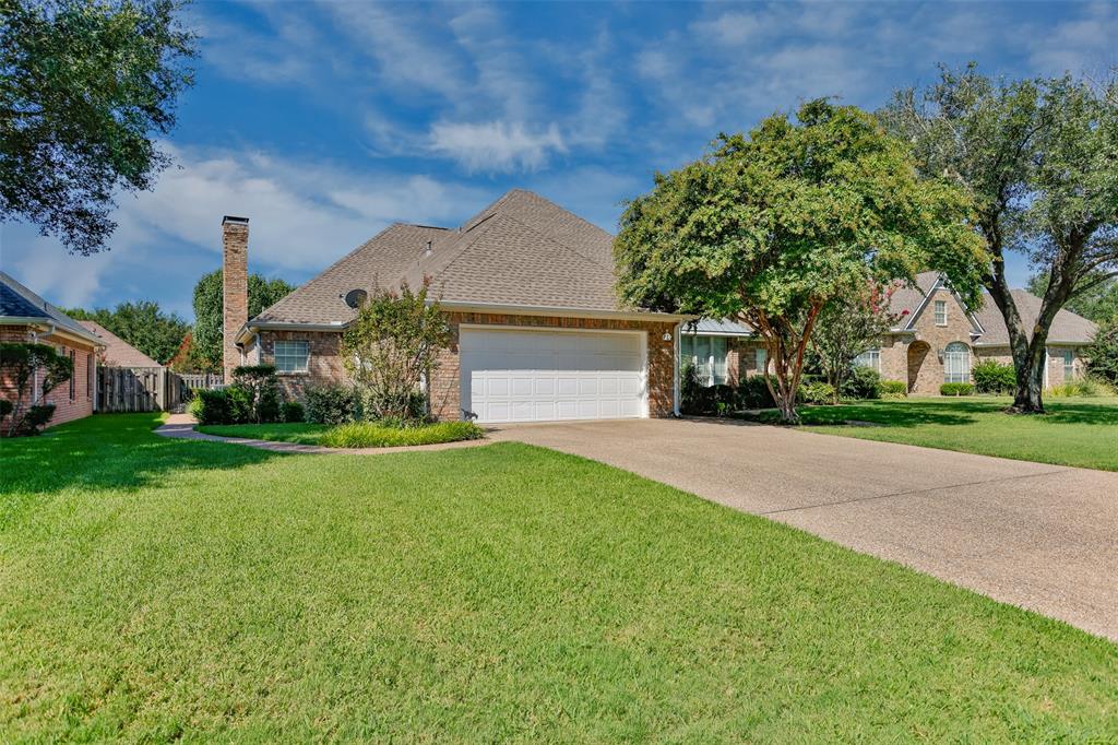 913 Mesquite Street Property Photo 33