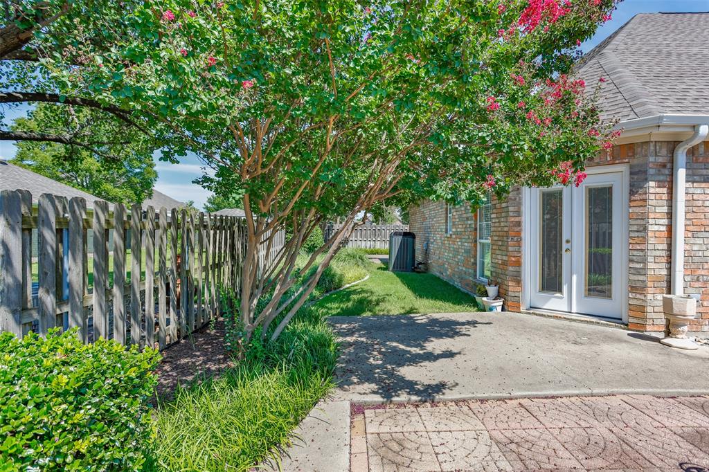 913 Mesquite Street Property Photo 35