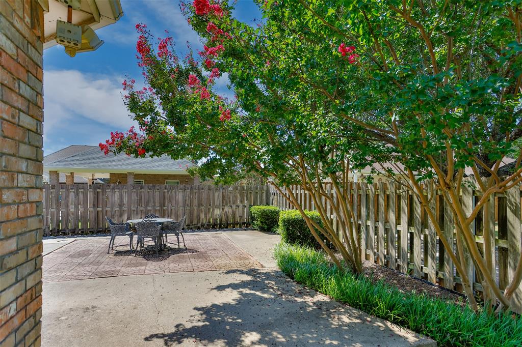 913 Mesquite Street Property Photo 37