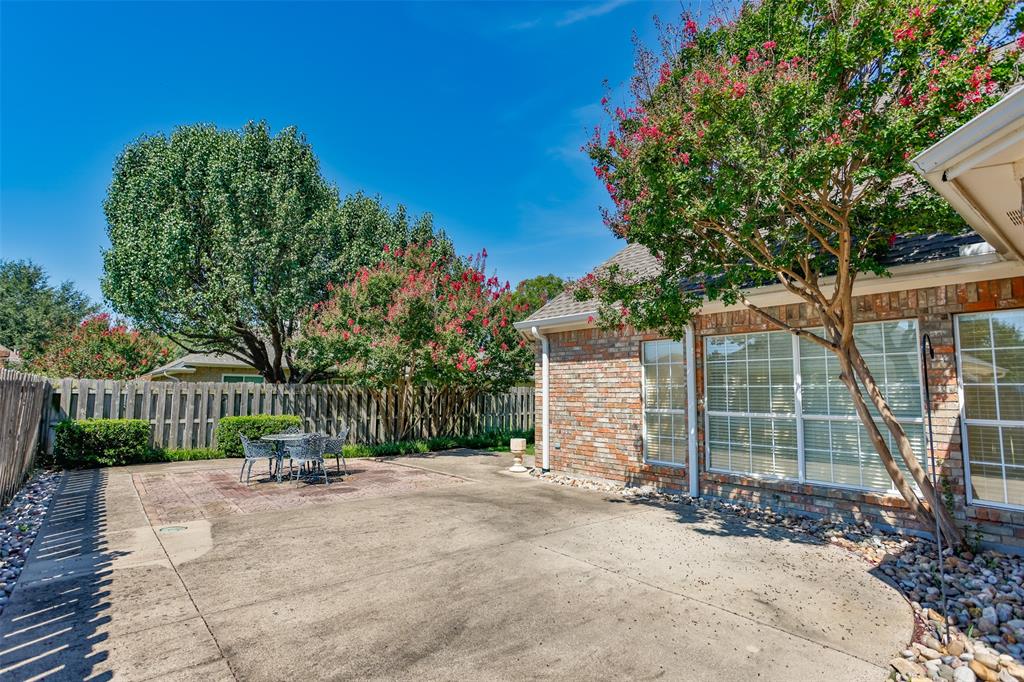 913 Mesquite Street Property Photo 38
