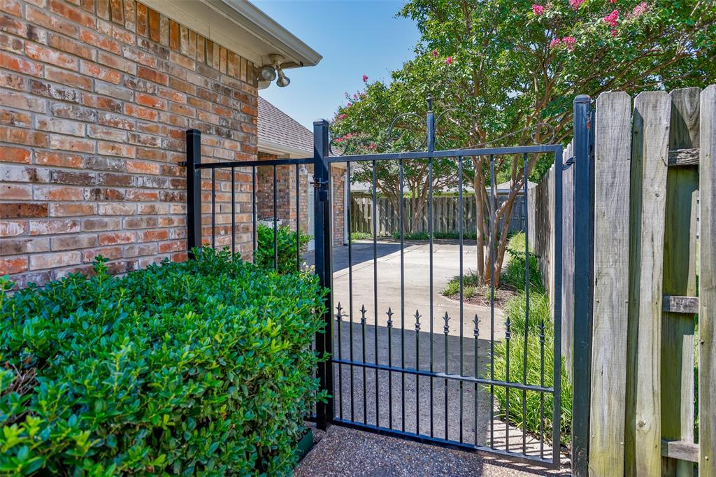 913 Mesquite Street Property Photo 39