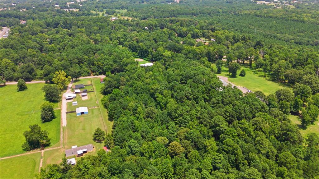 2950 Glascow Road Property Photo 1