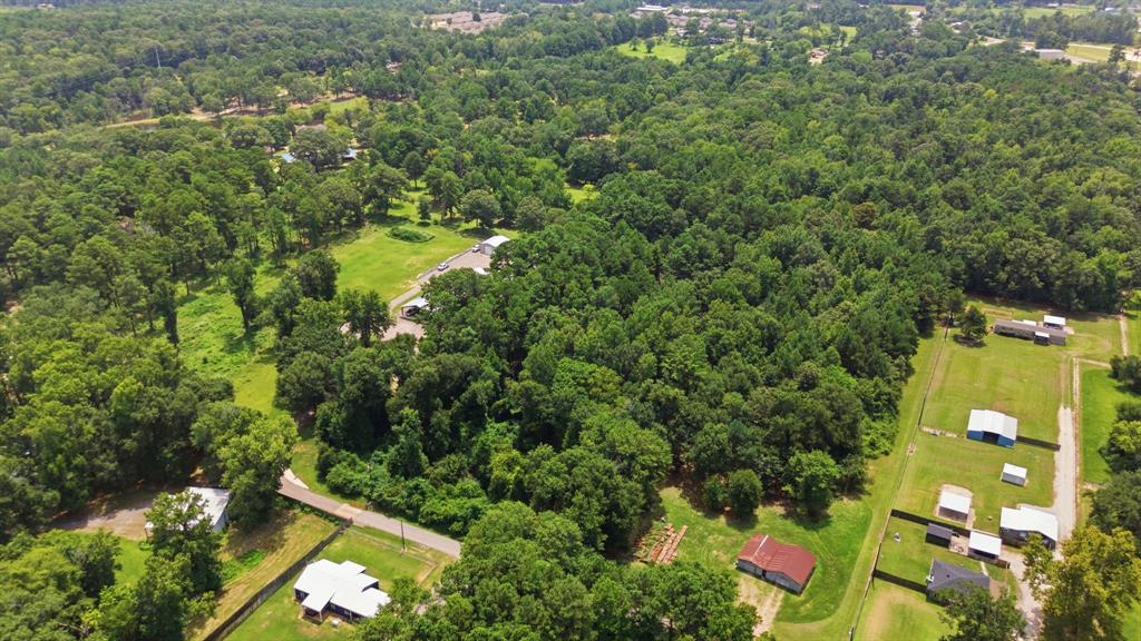 2950 Glascow Road Property Photo 2