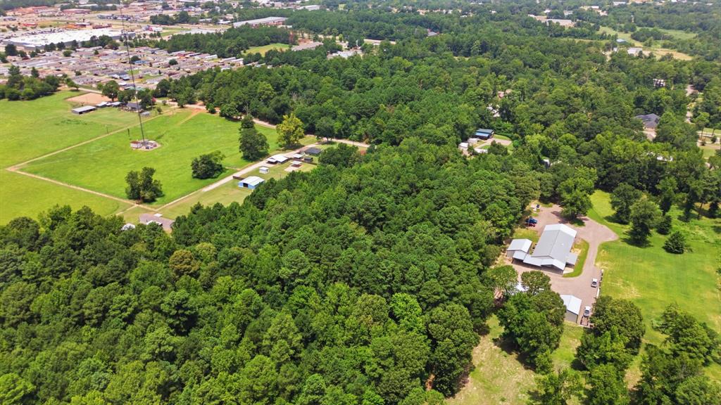 2950 Glascow Road Property Photo 4