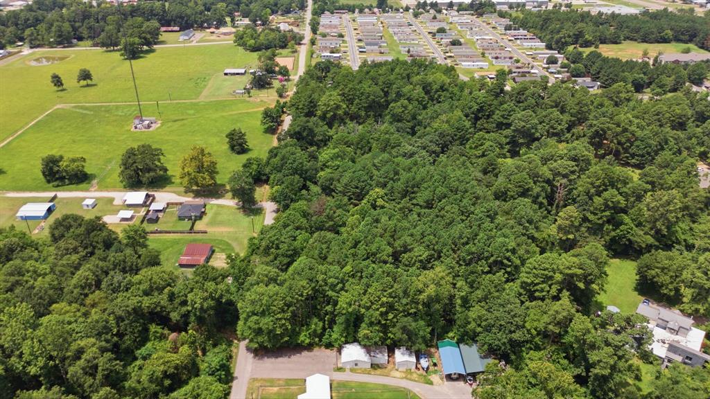 2950 Glascow Road Property Photo 5