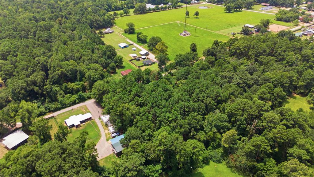 2950 Glascow Road Property Photo 6