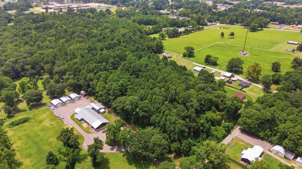 2950 Glascow Road Property Photo 8