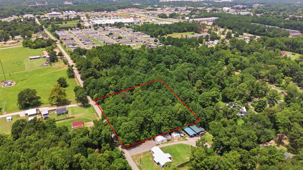 2950 Glascow Road Property Photo 10