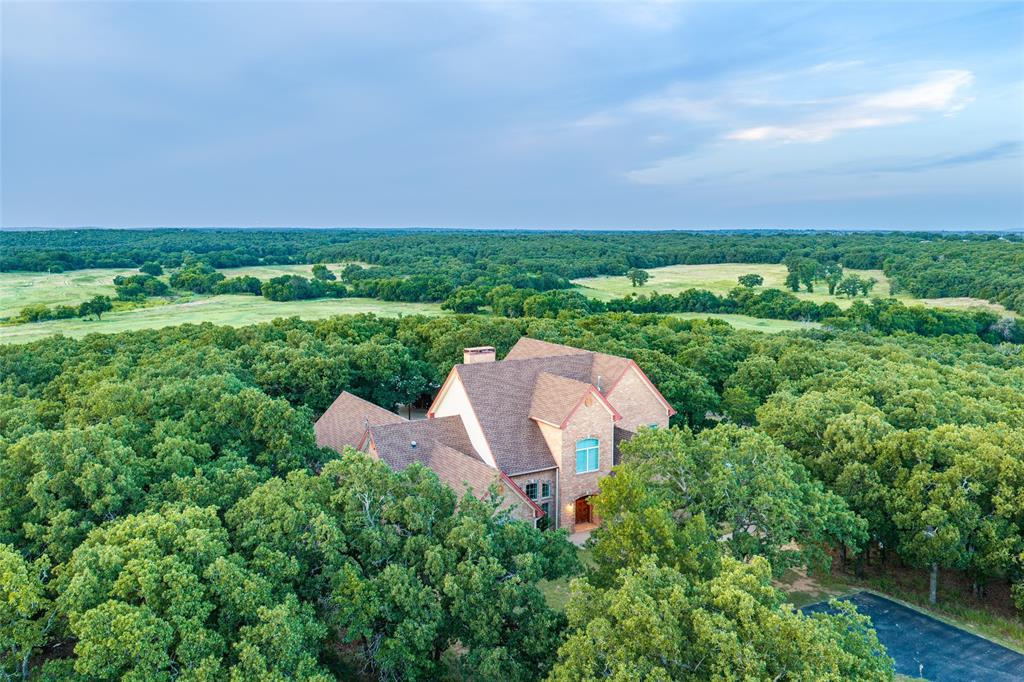 6831 State Highway 175 Property Photo 1