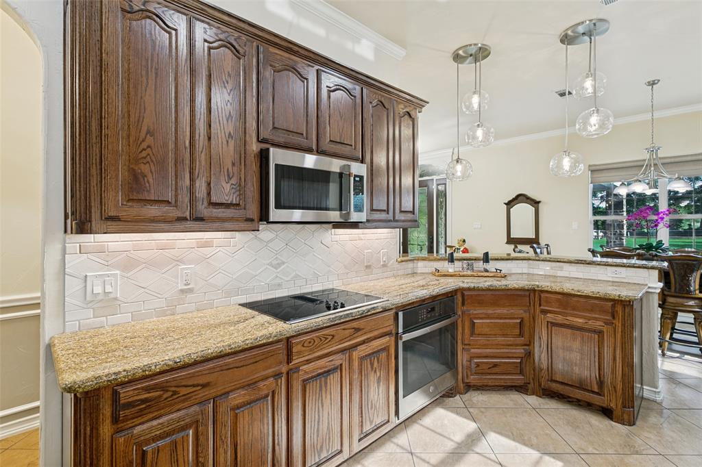 1290 Fox Lane Property Photo 10