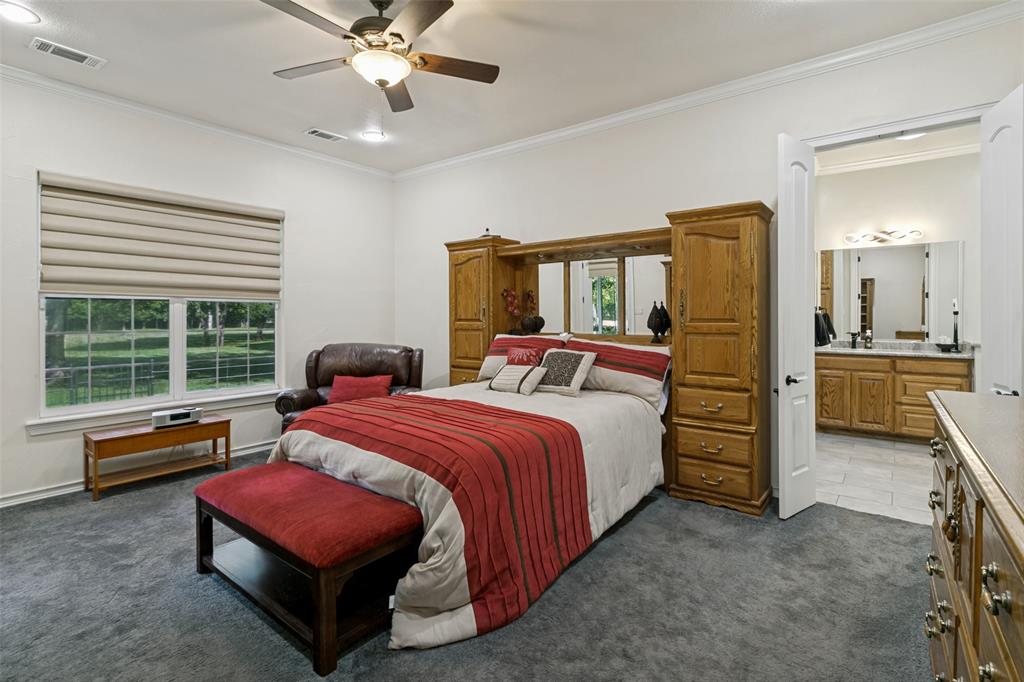 1290 Fox Lane Property Photo 15