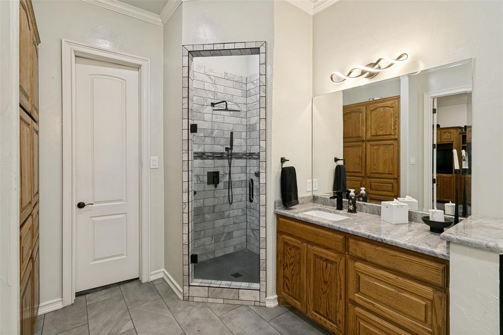 1290 Fox Lane Property Photo 16